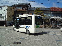 SsVoX