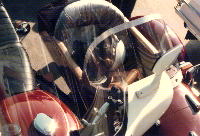 JEOt