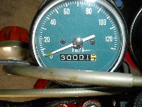 CB125Ih[^[