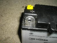 obe[[qj