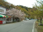 売店