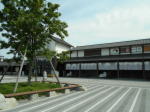 岡崎ＳＡ