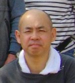 JO2IAKZE