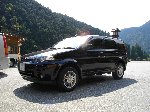 z_HR-V