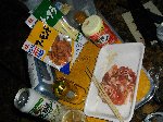 Hނ