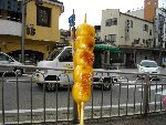 ݂炵HׂȂ