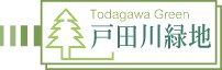 ˓cΒnւ̃o[i[