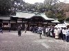 説法六十七