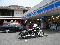 XJCC̃Rrj