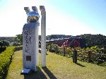 Ip勴