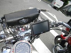 irt
