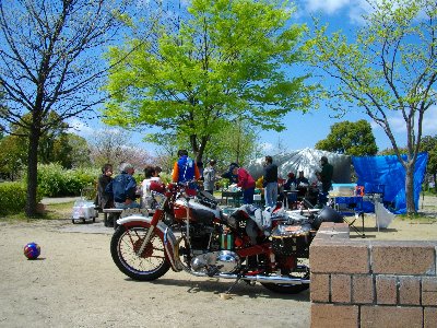 Luǧi