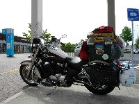 וڂ̈nVhE