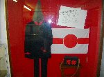 zB̐