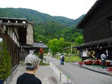 UJn