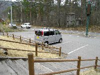 ソフトクリーム工房