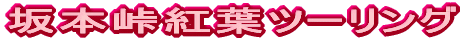 {gtc[O 