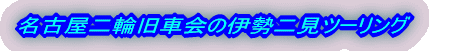É֋ԉ̈ɐ񌩃c[O 
