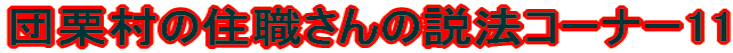 cȈZE̐@R[i[11 