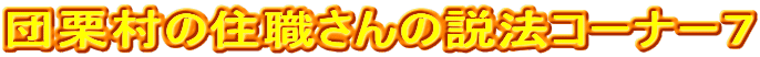 cȈZE̐@R[i[V
