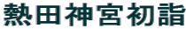 Mc_{w
