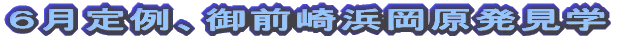 UAOlw 
