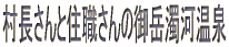 ƏZĚx͉