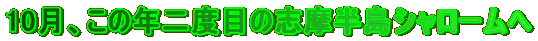 10A̔Nxڂ̎uV[