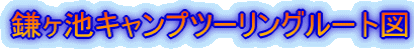 rLvc[O[g}