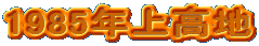 1985N㍂n