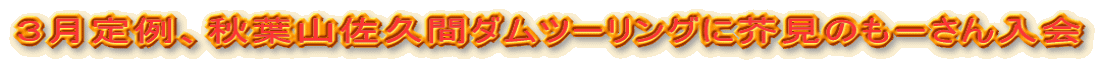 RAHtRvԃ_c[OɊĤ[