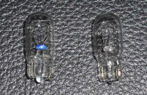Ṽv