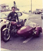 JTLZ750TTChJ[