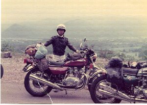 nɂăTChJ[tO