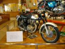 z_CB450K0