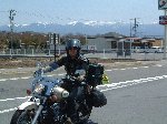 すろう人走る