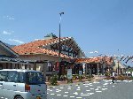 道の駅