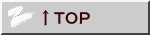 ↑ＴＯＰ