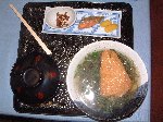 おすすめセット