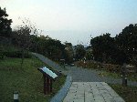 温泉へ