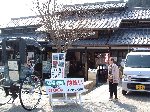 鉺vU
