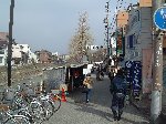 {쒩s